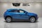 2019 Cadillac XT4 FWD Sport