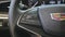2024 Cadillac XT5 Luxury