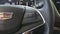 2024 Cadillac XT5 Luxury