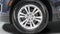 2024 Cadillac XT5 Luxury