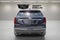2024 Cadillac XT5 Luxury
