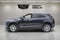 2024 Cadillac XT5 Luxury