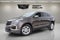 2020 Cadillac XT5 Luxury FWD