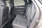 2020 Cadillac XT5 Luxury FWD