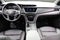 2020 Cadillac XT5 Luxury FWD