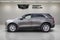 2020 Cadillac XT5 Luxury FWD