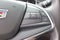 2020 Cadillac XT5 Luxury FWD