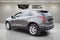 2020 Cadillac XT5 Luxury FWD