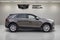 2020 Cadillac XT5 Luxury FWD