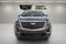 2020 Cadillac XT5 Luxury FWD