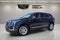 2018 Cadillac XT5 FWD
