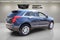 2018 Cadillac XT5 FWD