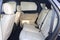 2019 Cadillac XT5 FWD