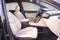 2019 Cadillac XT5 FWD