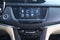 2019 Cadillac XT5 FWD