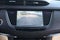 2019 Cadillac XT5 FWD