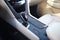 2019 Cadillac XT5 FWD