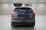 2019 Cadillac XT5 FWD