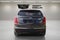 2019 Cadillac XT5 FWD