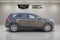 2019 Cadillac XT5 FWD