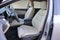 2017 Cadillac XT5 Luxury FWD