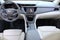 2017 Cadillac XT5 Luxury FWD