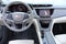 2017 Cadillac XT5 Luxury FWD