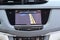 2017 Cadillac XT5 Luxury FWD
