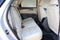 2017 Cadillac XT5 Luxury FWD