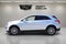 2017 Cadillac XT5 Luxury FWD