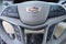 2017 Cadillac XT5 Luxury FWD