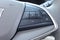 2017 Cadillac XT5 Luxury FWD