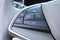 2017 Cadillac XT5 Luxury FWD