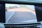 2017 Cadillac XT5 Luxury FWD
