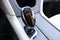 2017 Cadillac XT5 Luxury FWD