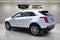 2017 Cadillac XT5 Luxury FWD