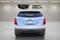 2017 Cadillac XT5 Luxury FWD