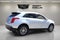 2017 Cadillac XT5 Luxury FWD