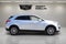 2017 Cadillac XT5 Luxury FWD