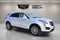 2017 Cadillac XT5 Luxury FWD