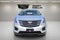 2017 Cadillac XT5 Luxury FWD