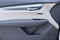 2017 Cadillac XT5 Luxury FWD
