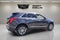 2018 Cadillac XT5 Luxury FWD