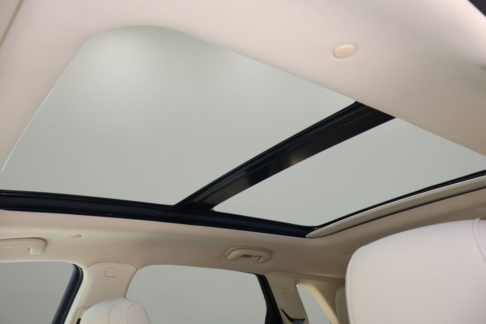 2021 Cadillac XT5 FWD Premium Luxury