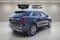 2021 Cadillac XT5 FWD Premium Luxury