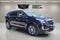 2021 Cadillac XT5 FWD Premium Luxury