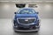 2021 Cadillac XT5 FWD Premium Luxury