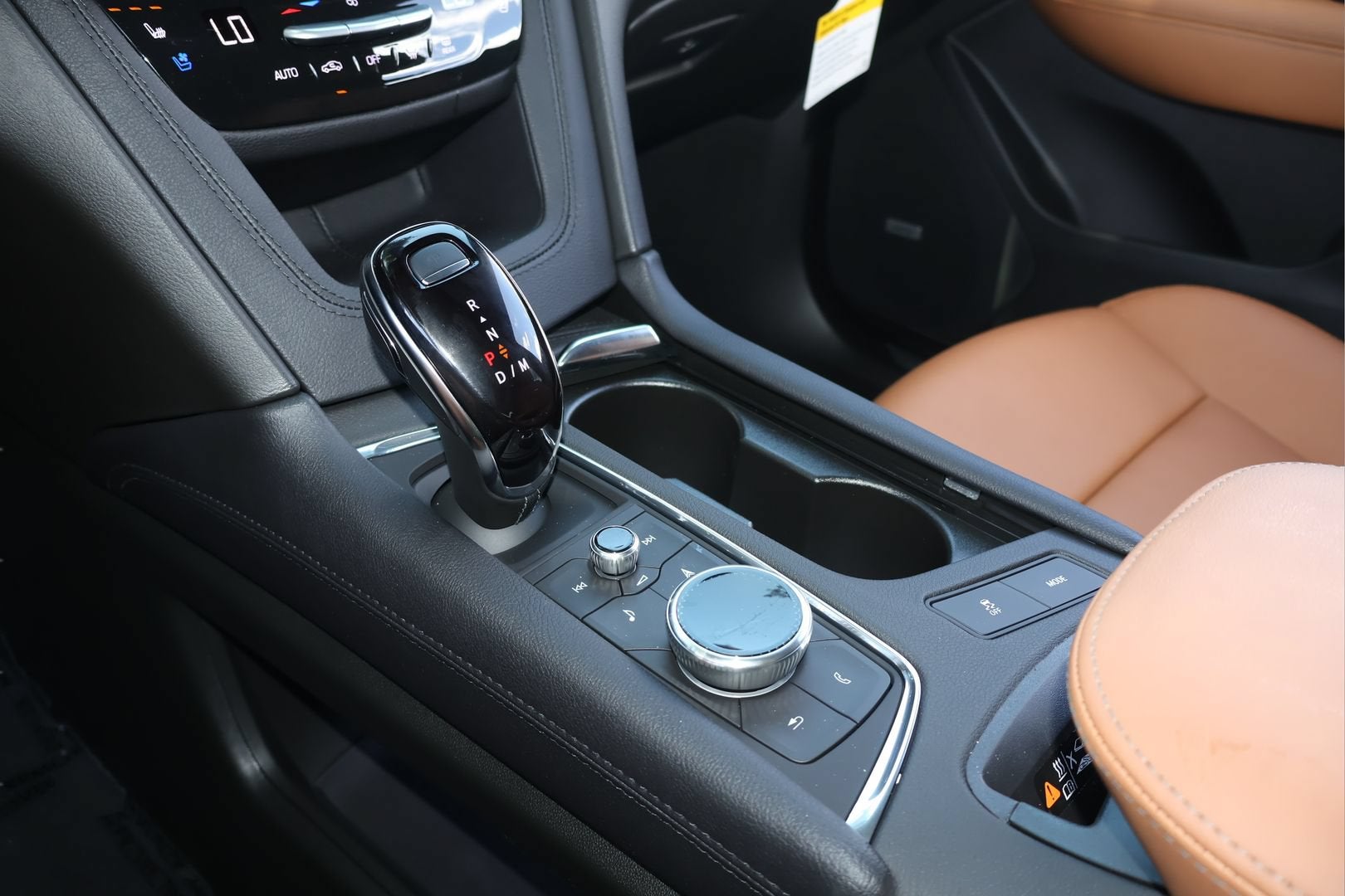 2026 Cadillac XT5 Premium Luxury - Photo 26