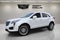 2017 Cadillac XT5 Platinum AWD