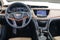 2017 Cadillac XT5 Platinum AWD